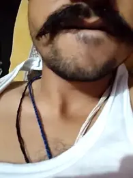 yourindianfellow webcam model stream image