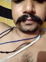 yourindianfellow webcam model stream image
