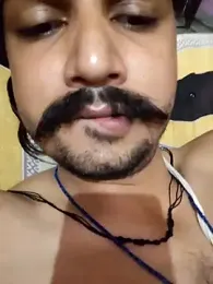 yourindianfellow webcam model stream image