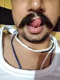 yourindianfellow webcam model stream image