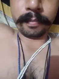 yourindianfellow webcam model stream image