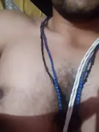 yourindianfellow webcam stripchat model stream image