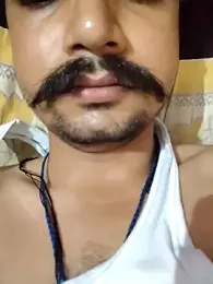 yourindianfellow webcam model stream image
