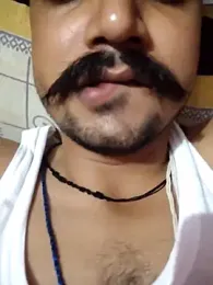 yourindianfellow webcam model stream image