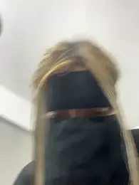 Warda-arabic webcam stripchat model stream image