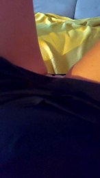 Frialla webcam model stream image