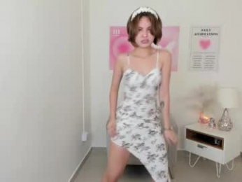 hellen_coy webcam model stream image