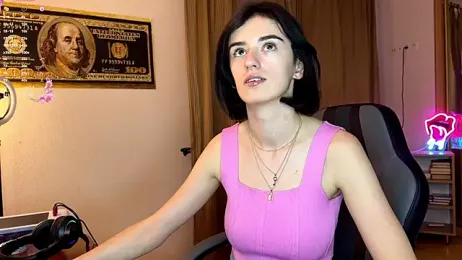 TwinTemptations webcam model stream image