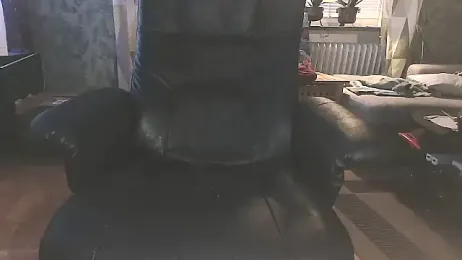 FastBoy00 webcam model stream image