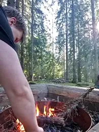 FastBoy00 webcam model stream image