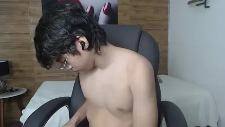 jhoellx webcam model stream image