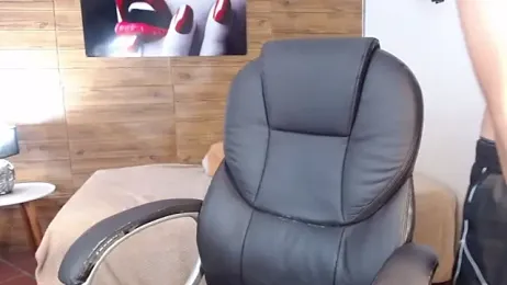 jhoellx webcam model stream image