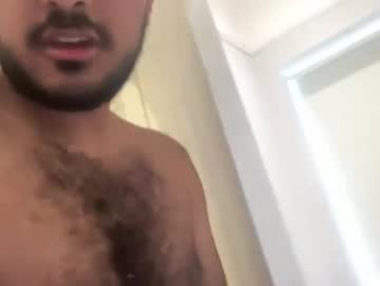zakariyarashid545 webcam model stream image