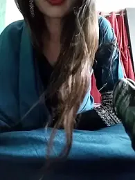 Noor_Darliing webcam model stream image