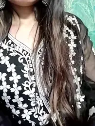 Noor_Darliing webcam stripchat model stream image