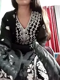 Noor_Darliing webcam model stream image