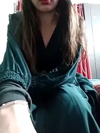 Noor_Darliing webcam model stream image