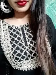 Noor_Darliing webcam model stream image