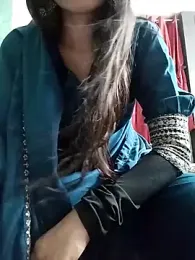 Noor_Darliing webcam model stream image