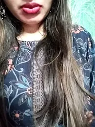 Noor_Darliing webcam model stream image