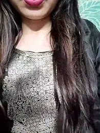 Noor_Darliing webcam model stream image
