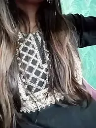 Noor_Darliing webcam model stream image