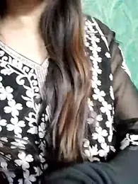 Noor_Darliing webcam model stream image