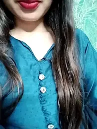 Noor_Darliing webcam model stream image