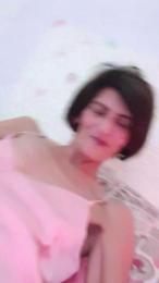 SquirtValentina webcam cam4 model stream image