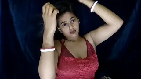 Your-Poonam webcam model stream image