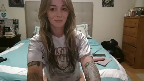 Heyitsmee33 webcam stripchat model stream image