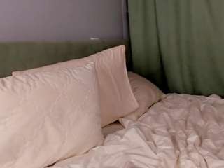 jenisepetersdorf webcam model stream image