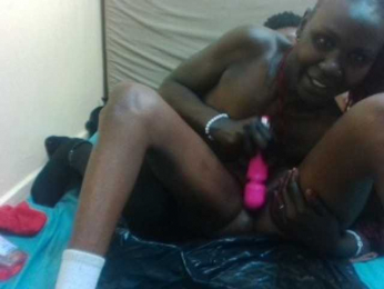 Black-divas webcam model stream image