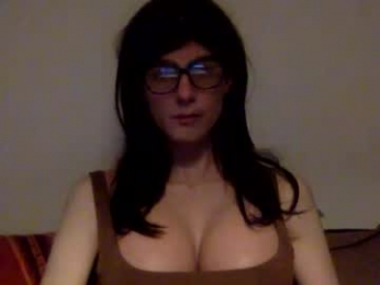 bambilovets1 webcam model stream image