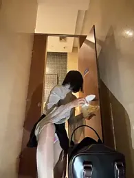 wemroudeyu webcam model stream image