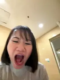 wemroudeyu webcam model stream image