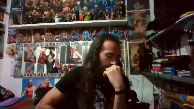 a_nightmare webcam cam4 model stream image