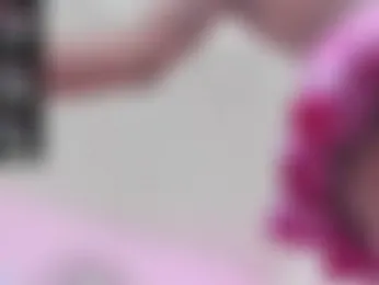 Tiffany_Valentine15 webcam model stream image