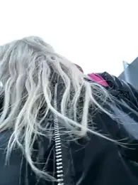 Teya_moon_ webcam model stream image