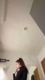 mxoxo25 webcam cam4 model stream image