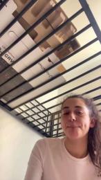 mxoxo25 webcam model stream image