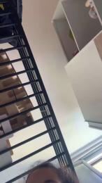 mxoxo25 webcam model stream image