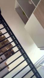 mxoxo25 webcam model stream image