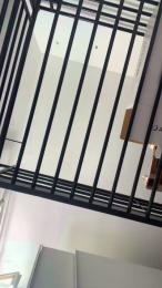 mxoxo25 webcam model stream image