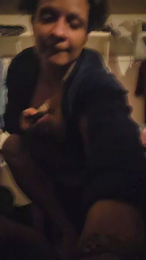 Tanesha1 webcam cam4 model stream image