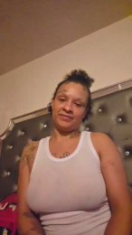 Tanesha1 webcam model stream image