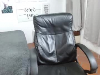 amethystshadow webcam model stream image