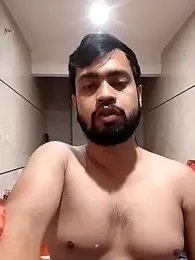 hornydaddy_21 webcam model stream image