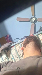 Joshissingle31 webcam model stream image