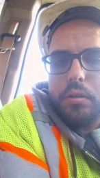 Joshissingle31 webcam cam4 model stream image